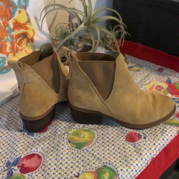 timberland sutherland bay